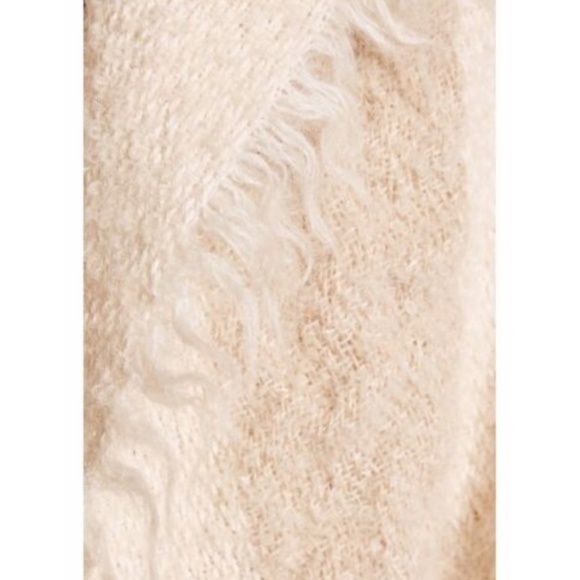 Authentic & New IRO Beige Beverly Jacket 36 - Picture 4 of 4